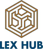 LEX HUB